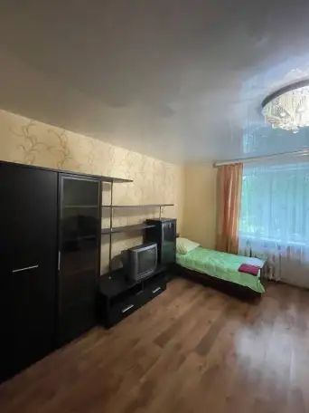 Квартира посуточно в Фаниполе ул. Колоса, фотография 1