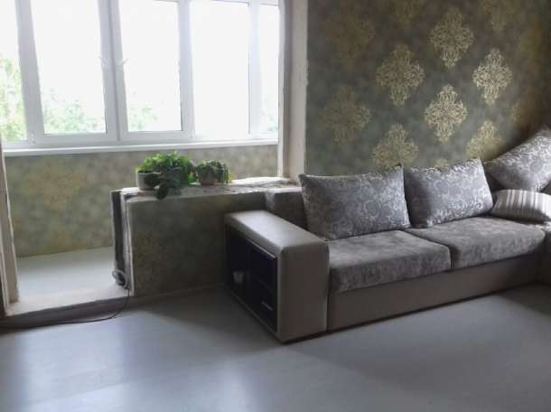 Продам квартиру, Ул. Чечерская , д. 5, фотография 1