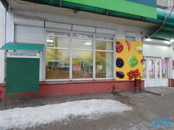 Продам пирожковую, фотография 1