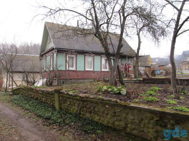 Продается дача, СТ 
