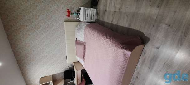 Мебель, фотография 3