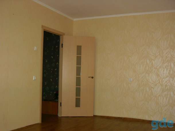 Сдам 2-комн. квартиру 2013г.п. 300у.е.+коммунал. в Сенице (пос. Юбилейный, ул. Тополиная, 2). Никто не прописан, фотография 1