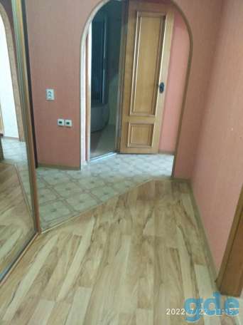 Сдам 2-х комнатную квартиру, ул. Интернациональная, д.51, фотография 4