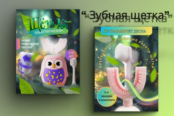 ИНФОГРАФИКА ДЛЯ МАРКЕТПЛЕЙСОВ, фотография 5