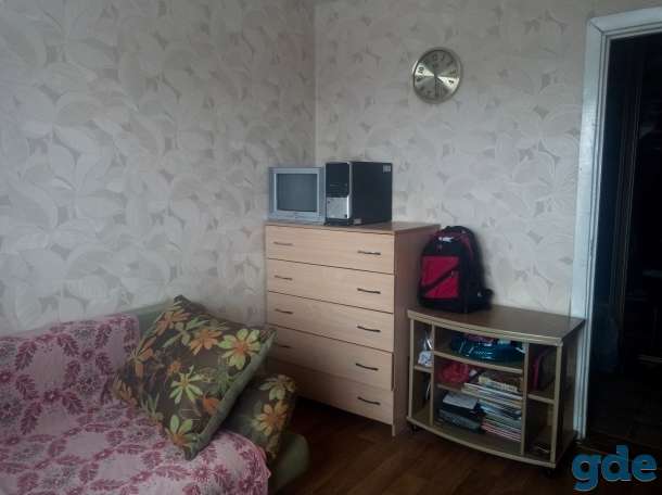 Продам 3-х комнатную солнечную квартиру, фотография 7