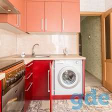 Продажа квартиры Экологическом центре города, проезд Дрозды д. 4, фотография 2
