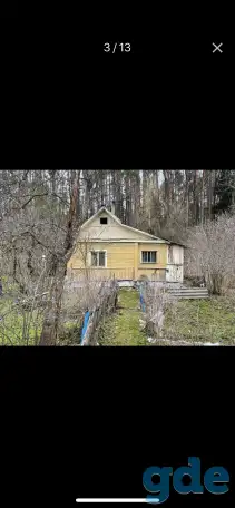 Продам дачу., фотография 2