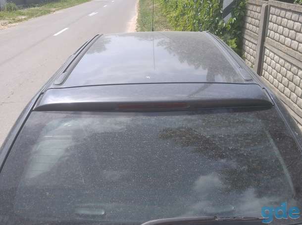 Продам автомобиль Citroen, фотография 1
