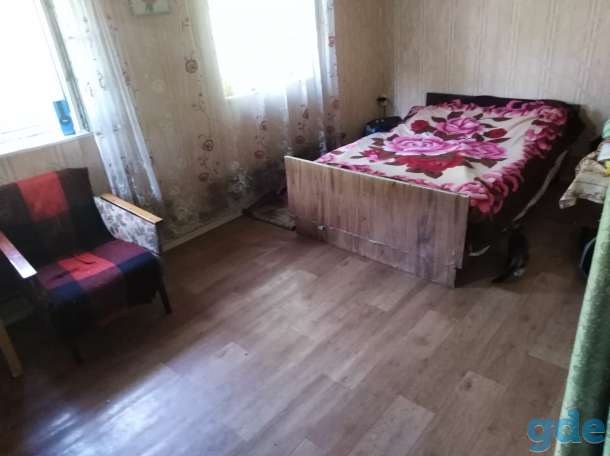 Нежвижимость, Перекопская д.43, фотография 7