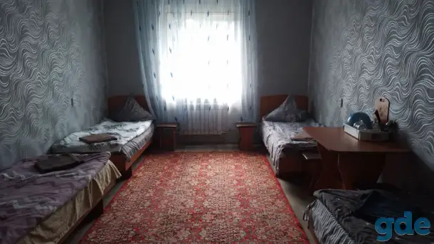 Квартира или комната в частной гостинице в Смолевичах посуточно, фотография 3