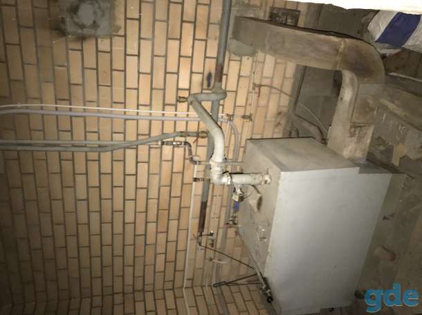 Продам полдома в Брестском районе, д. Костычи ул.Песочная, фотография 8