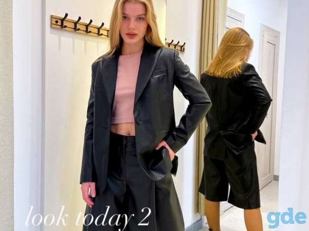 Женская одежда от бренда lizet collection, фотография 3