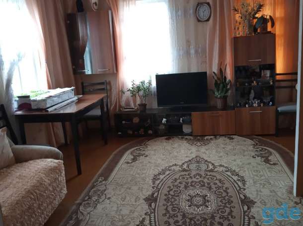Продам срочно дом, Светочь,, фотография 9