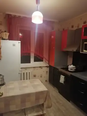 Квартиры на сутки в Солигорске для командированных., фотография 2