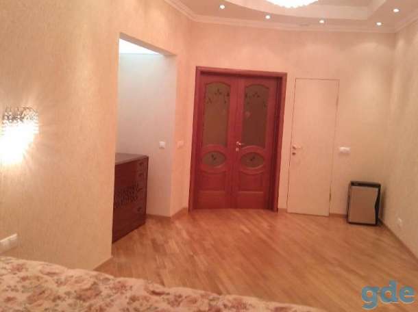 Продам квартиру в Минске, фотография 7