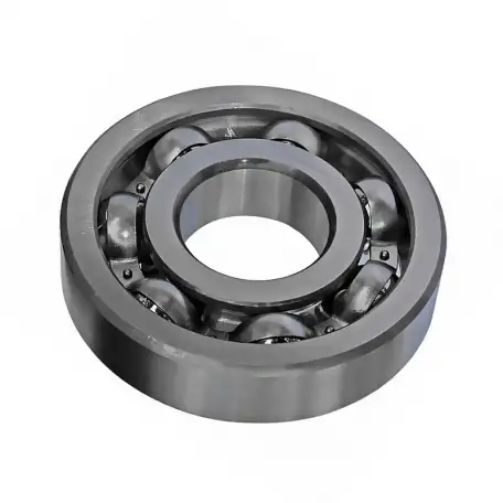Ступичный подшипник, D1 23-55 мм, D2 8-35 мм, B 11-32 мм, Марка: B8-23D; B10-50D; B16-8BC4..., Бренд: NTN, фотография 1