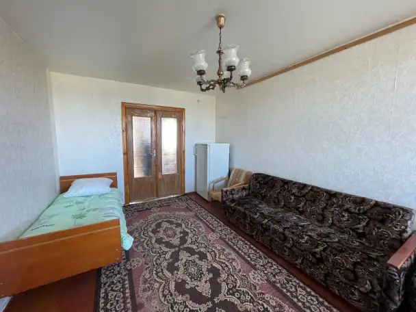 Квартира на сутки по доступным ценам каждому, ул.Кирова, д.37, фотография 6