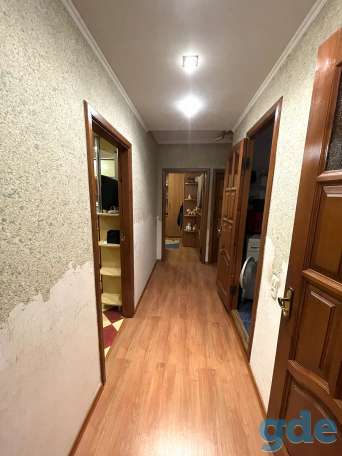 Продажа квартиры, Микрорайон 17, дом 38/1, фотография 7