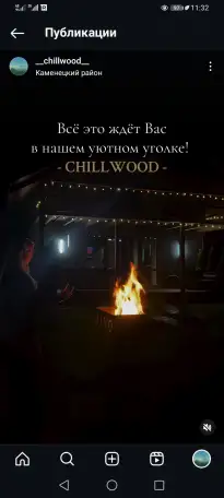 Сдам современный дом на длительный срок рядом с Беловежской пущей, фотография 19
