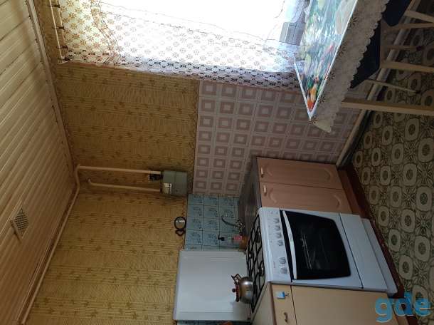 Дом в городе Ошмяны, фотография 3
