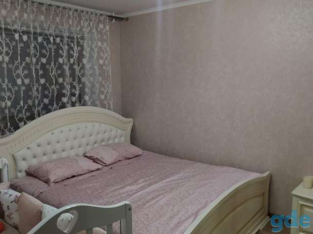 Продаётся квартира, Брестская область улица первомайская 175, фотография 5
