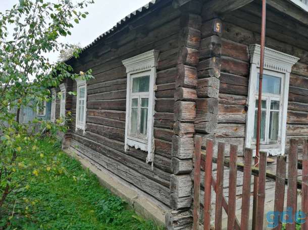 Продаётся земельный участок, Посёлок Мамыков, Центральная 5, фотография 1