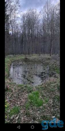 Продам участок, Ст Борщевник, район., фотография 2