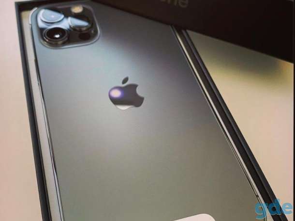 Apple iPhone 12 Pro 128GB = 500euro, iPhone 12 Pro Max 128GB = 550euro,Sony PlayStation PS5 Console Blu-Ray = 340 EUR, фотография 3