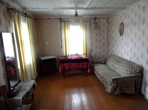 Дом в поселке Улла, фотография 6