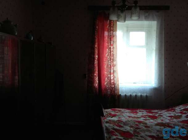 ПРОДАМ УХОЖЕННЫЙ ДОМ В БЕЛОВЕЖСКОЙ ПУЩЕ, Свислочский район, фотография 9