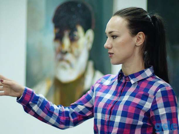 Изучение английского и итальянского языка, фотография 3