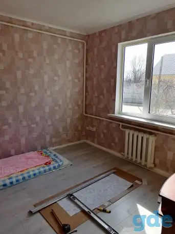 Дом в деревне, Дер. Федьковичи. Жабинковский р-н, фотография 10