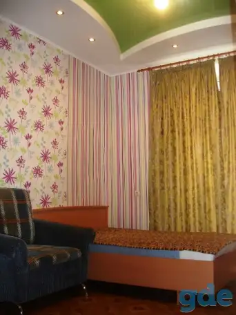 Продам квартиру, фотография 1