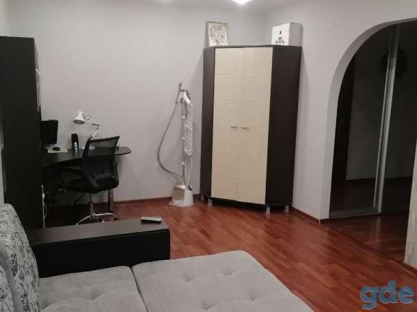 Продам квартиру, Гомельская область, ул. Полесская 36, фотография 2