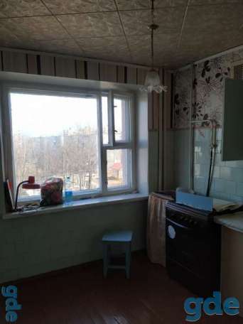 Продам двухкомнатную квартиру в г.Орша по ул.Георгия Семенова, фотография 6