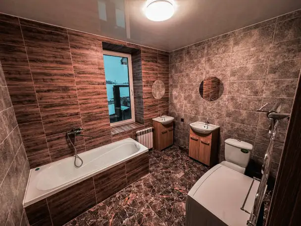Сдам квартиру посуточно, фотография 1