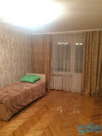 Сдам 1-2-3-х комнатную квартиру в Мозыре без посредников ., фотография 2