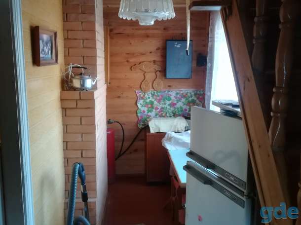 Продается дача, Чирковичский сельсовет садоводческое товарищество 