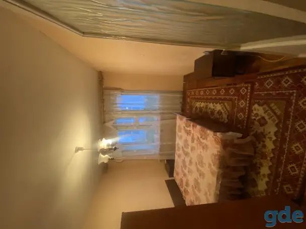Недвижимость, Гомельская область.  Малинина , 3, фотография 2