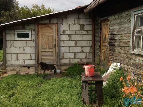 продам дом, вешнивецкого, фотография 1