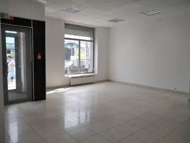 Помещение в аренду! 242,6,0 м.кв. Гомель, ул.Карповича, 45, фотография 3