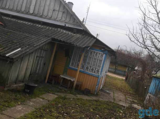 Продам дом, дачу, фотография 4