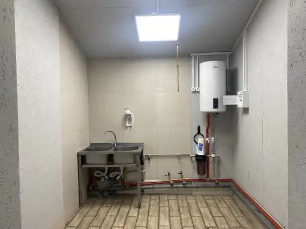 Продажа торгового помещения, ул. Советская 81а,, фотография 2