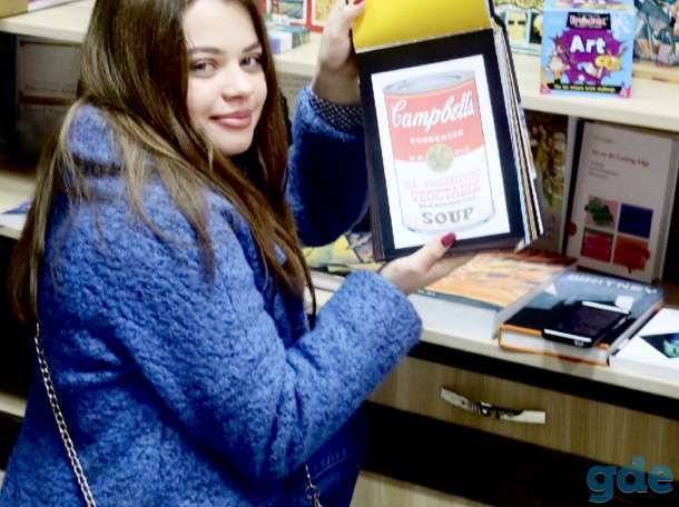 Репетитор по английскому языку. The English tutor., фотография 4