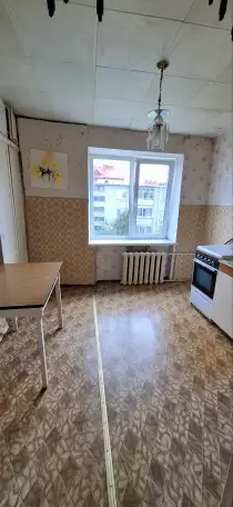 Продаётся 2хкомнатная квартира в аг. Олехновичи, фотография 2