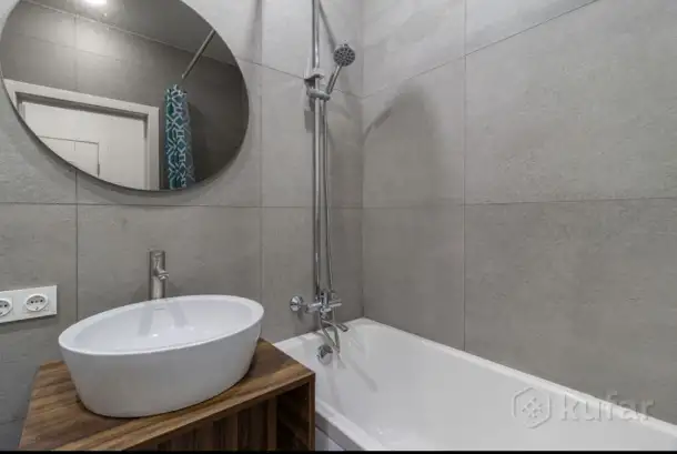 Продам квартиру., фотография 6