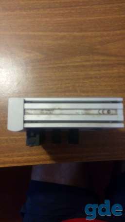 FESTO FC 440, фотография 1