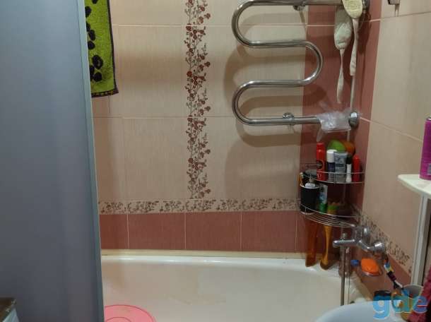 продажа квартиры, фотография 12