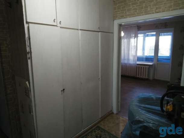Продам квартиру, Шоссейная д.4, фотография 1