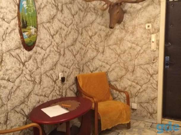 Квартиры на часы и сутки в Бобруйске, Гагарина 31, фотография 11